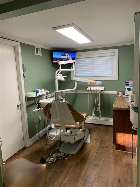 levittown family dental associates